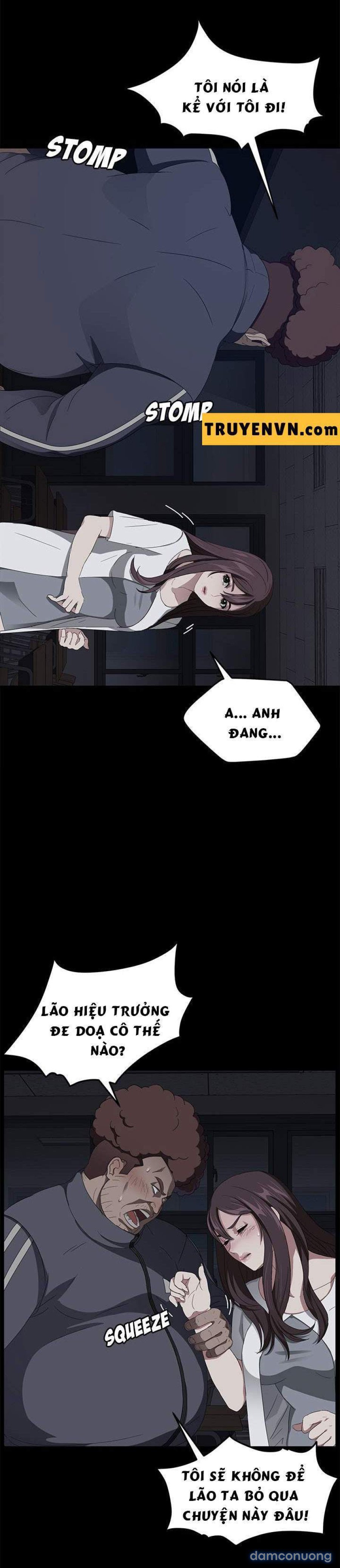 Cô Vợ Bị Bán 