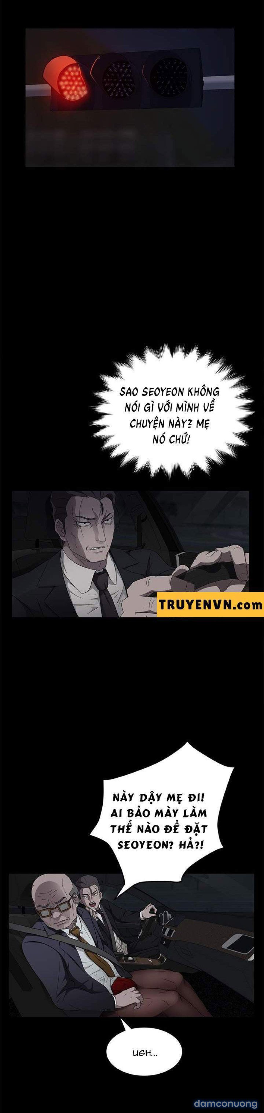 Cô Vợ Bị Bán 