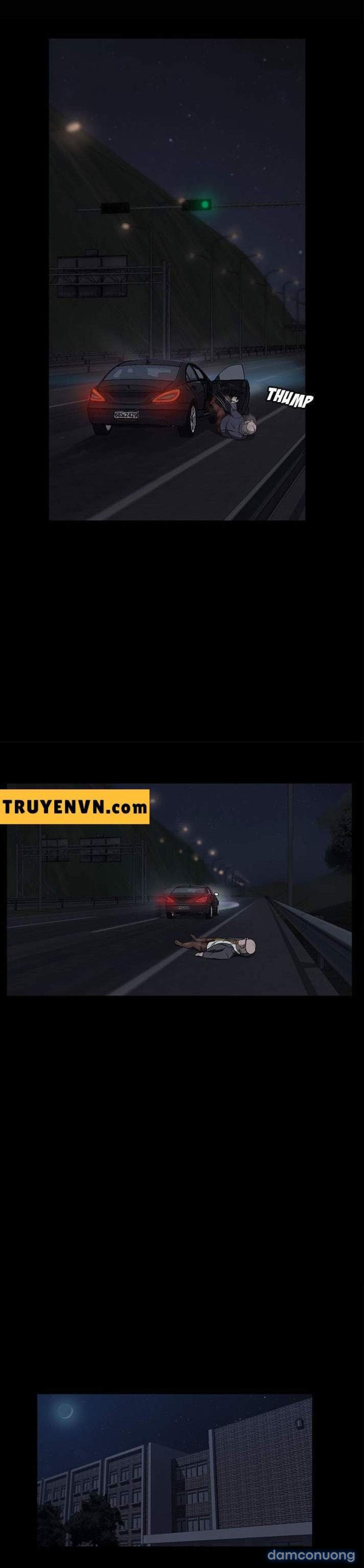 Cô Vợ Bị Bán 