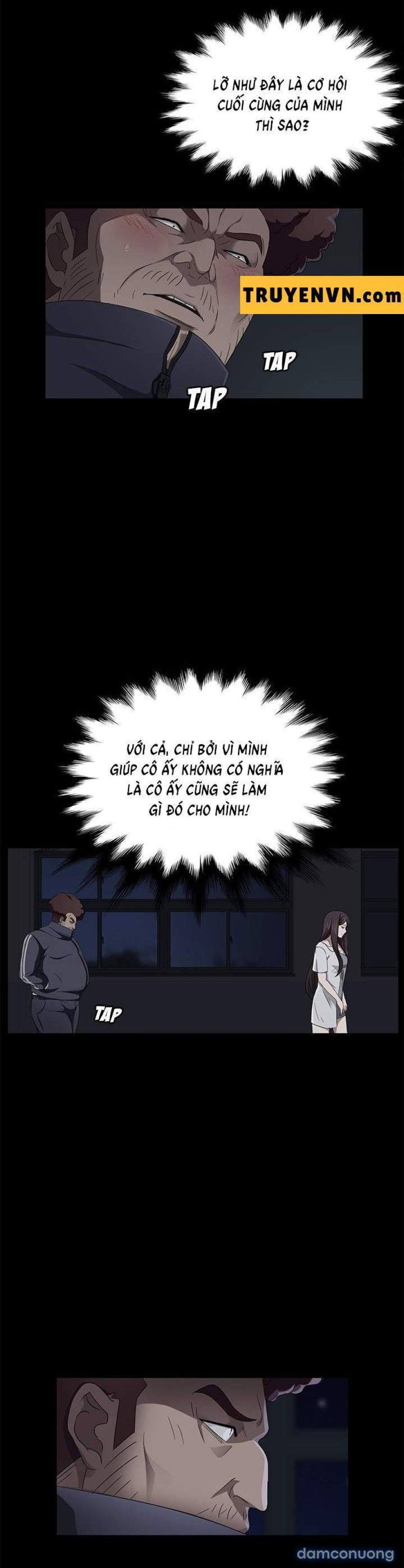 Cô Vợ Bị Bán 