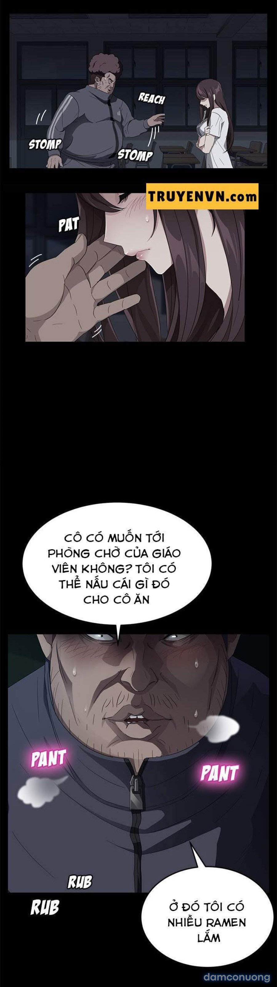 Cô Vợ Bị Bán 