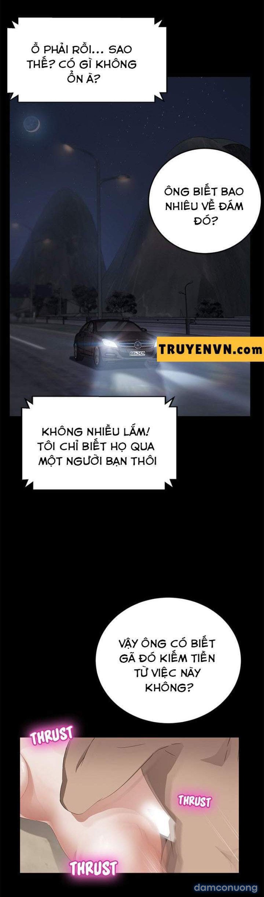 Cô Vợ Bị Bán 