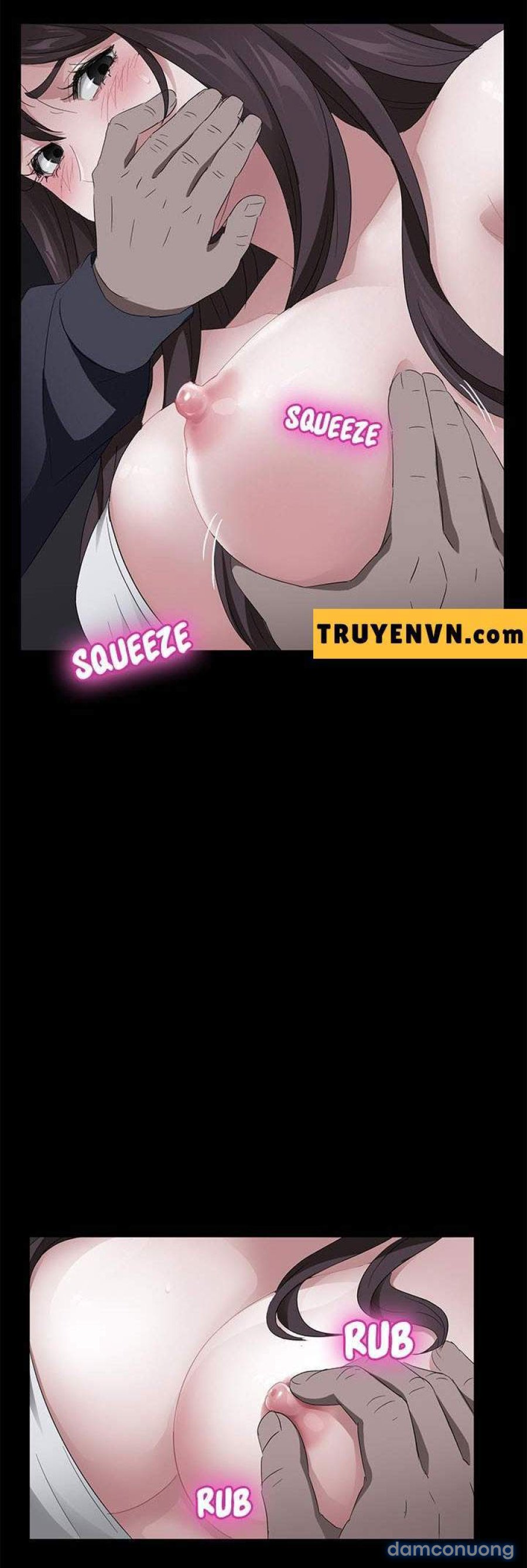 Cô Vợ Bị Bán 