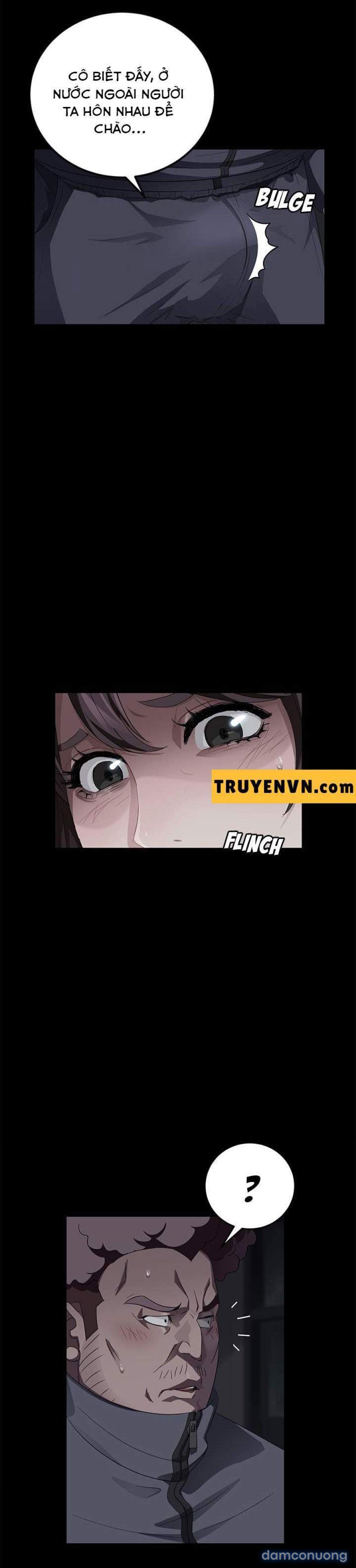 Cô Vợ Bị Bán 