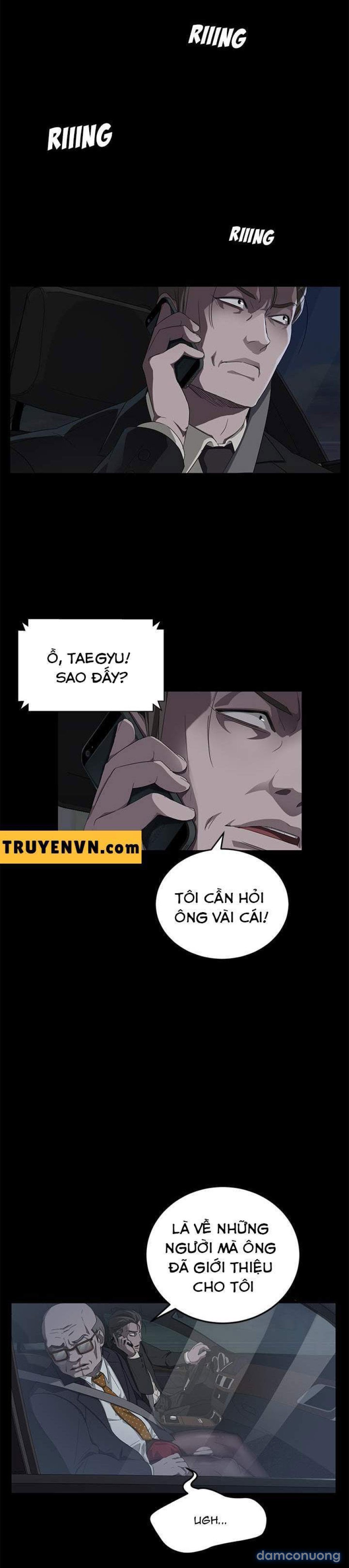 Cô Vợ Bị Bán 
