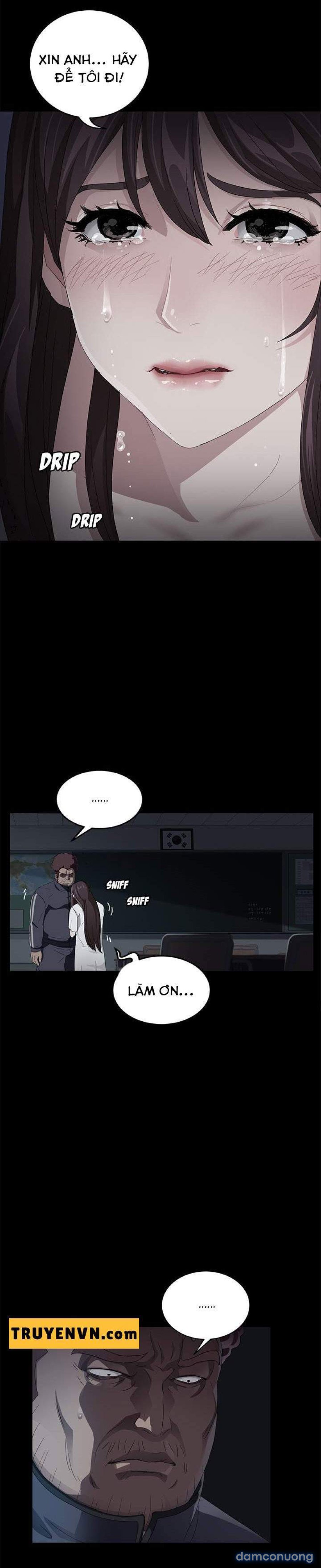 Cô Vợ Bị Bán 
