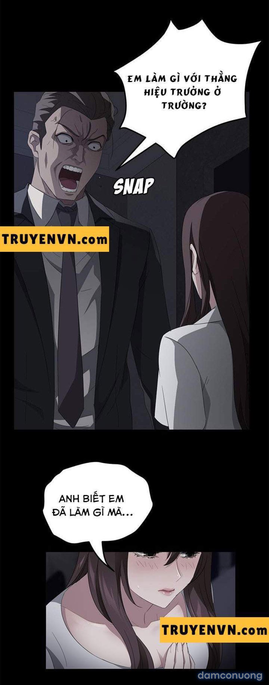 Cô Vợ Bị Bán 