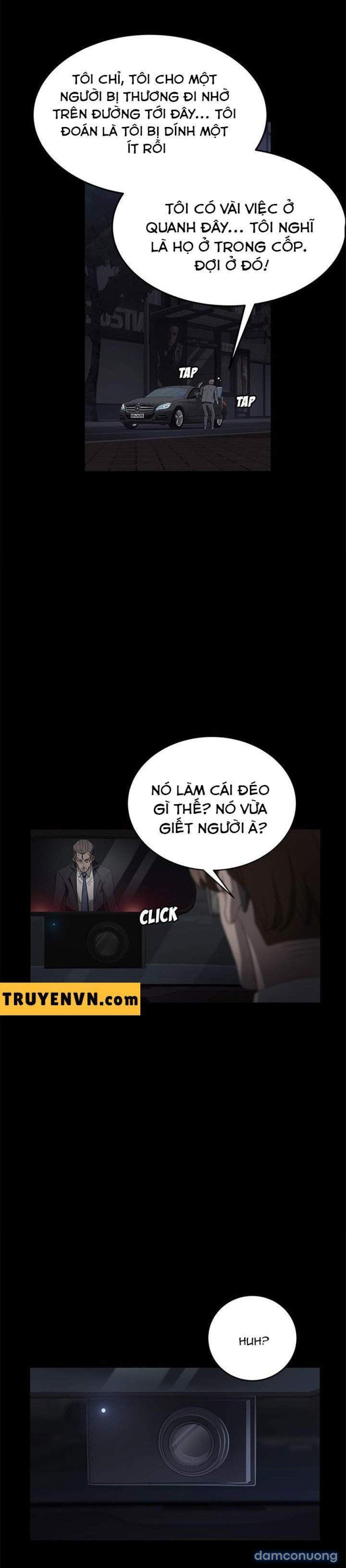 Cô Vợ Bị Bán 