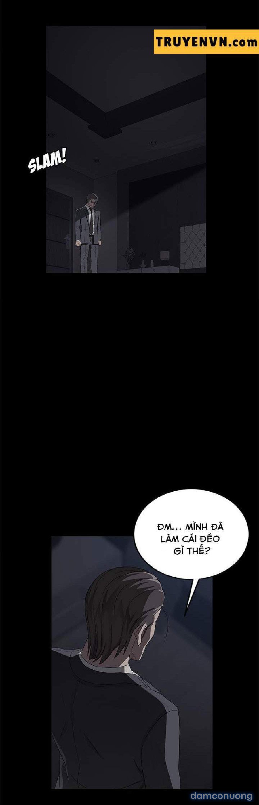 Cô Vợ Bị Bán 