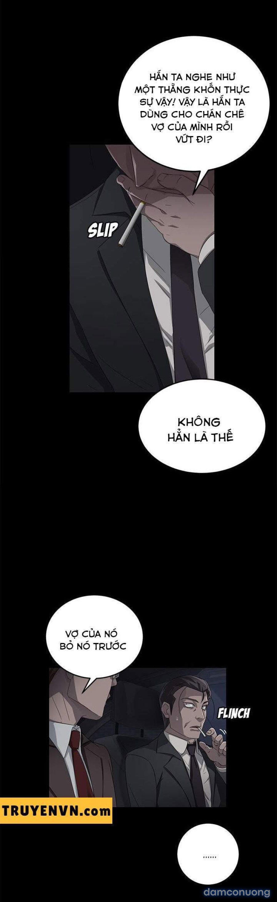 Cô Vợ Bị Bán 
