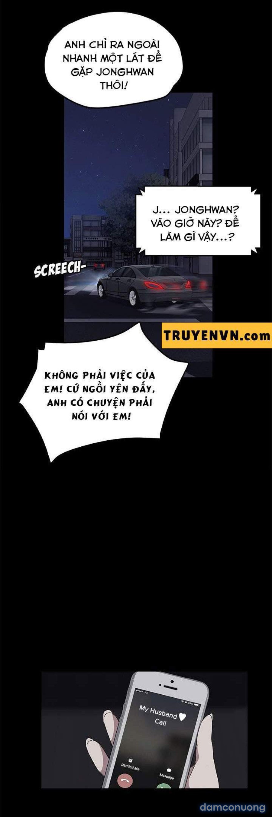 Cô Vợ Bị Bán 