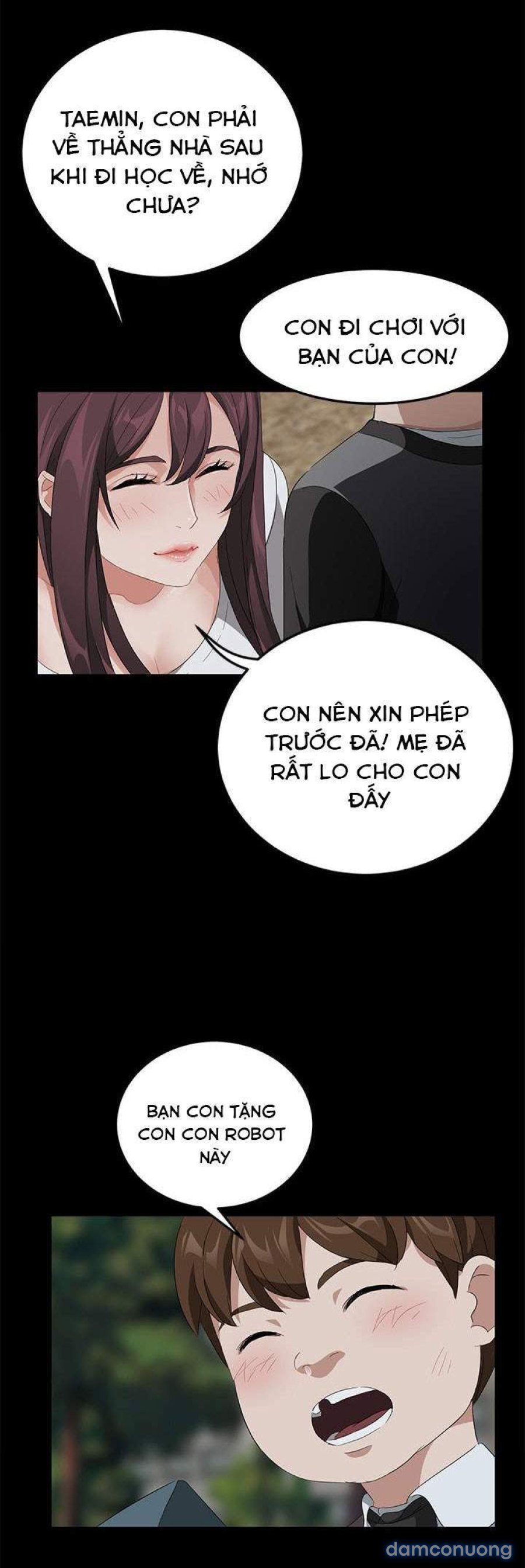 Cô Vợ Bị Bán 