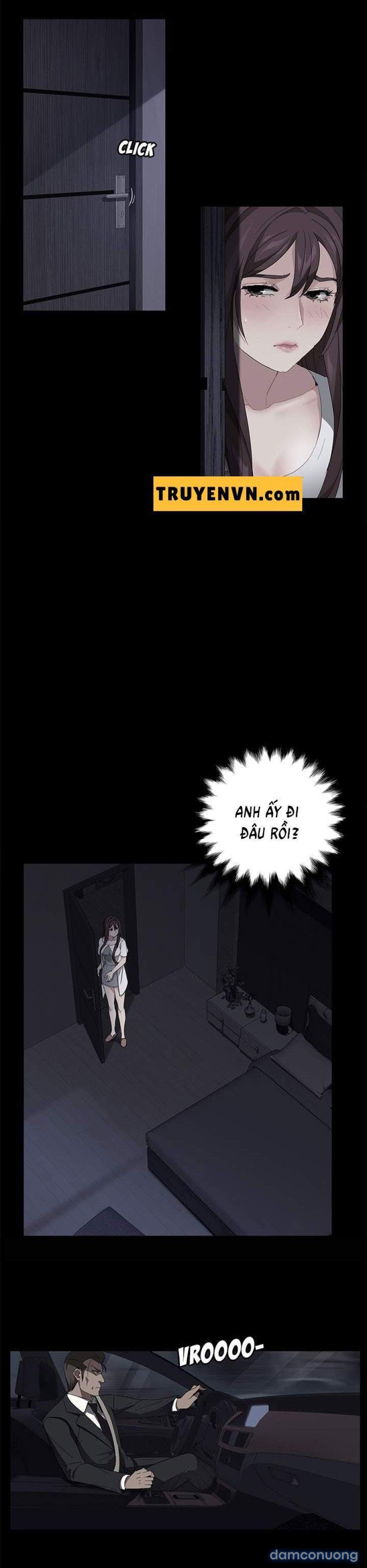 Cô Vợ Bị Bán 