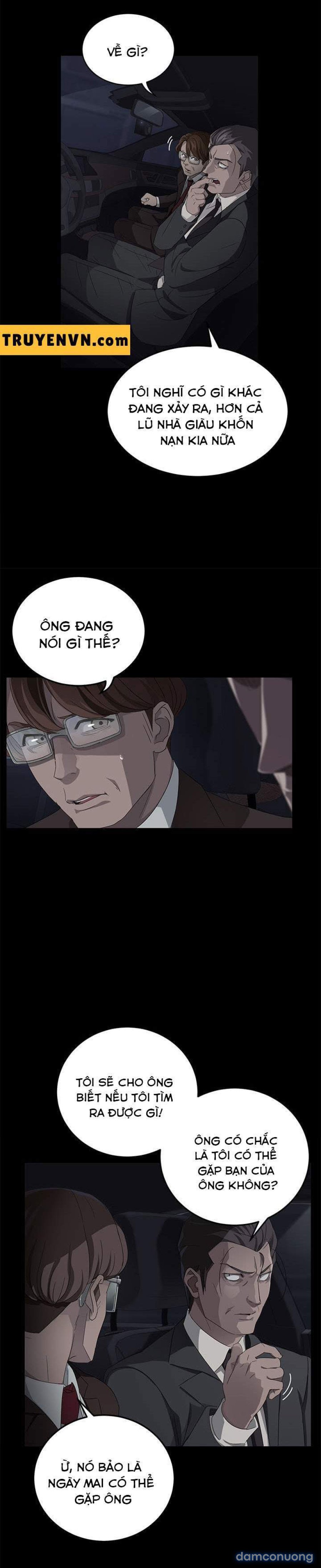 Cô Vợ Bị Bán 
