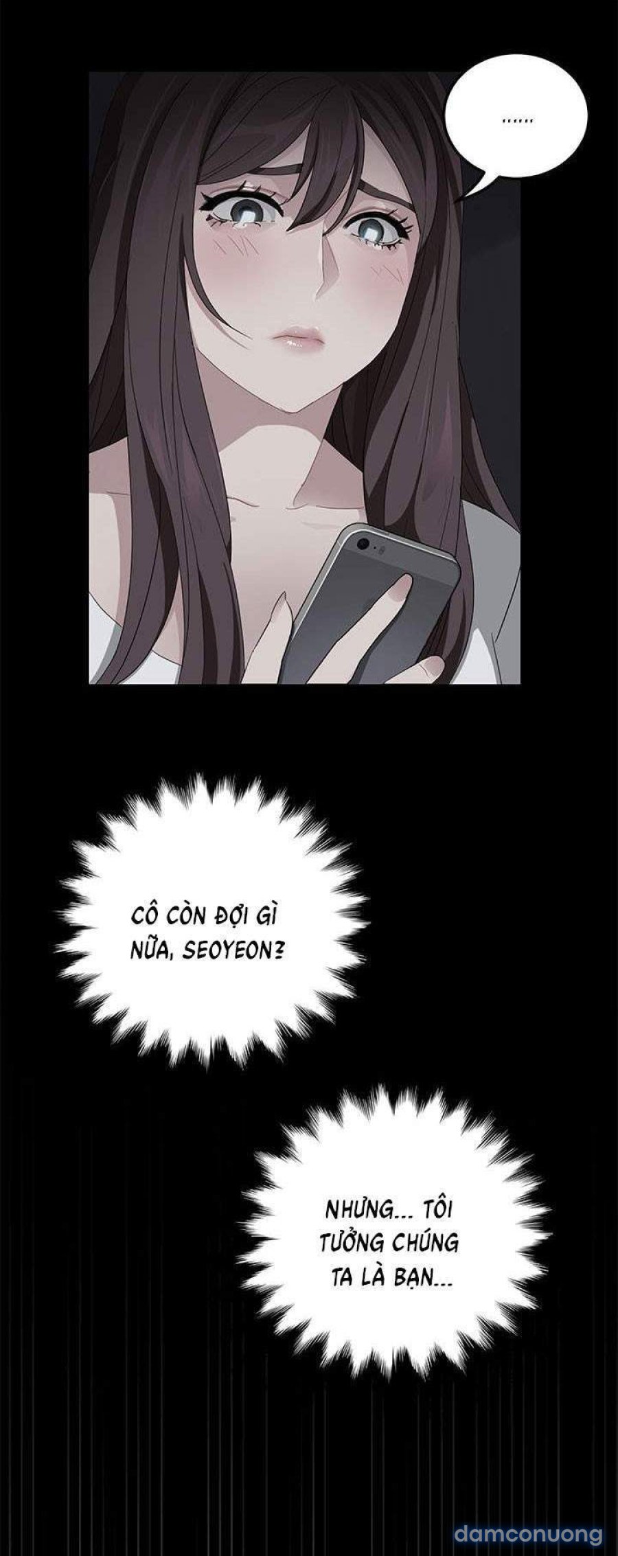 Cô Vợ Bị Bán 