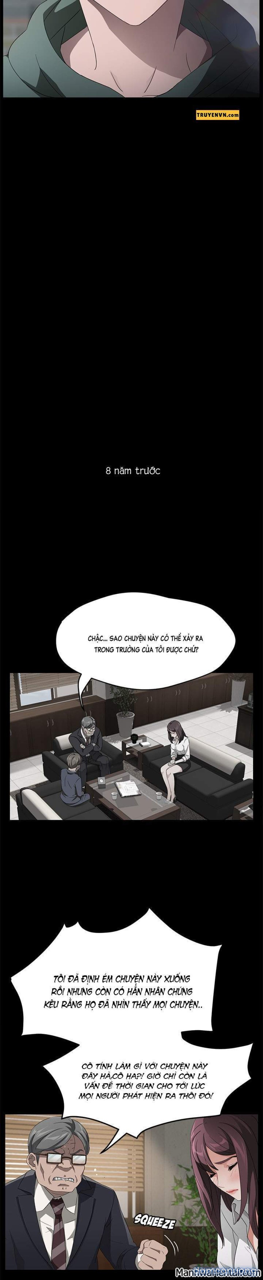 Cô Vợ Bị Bán 