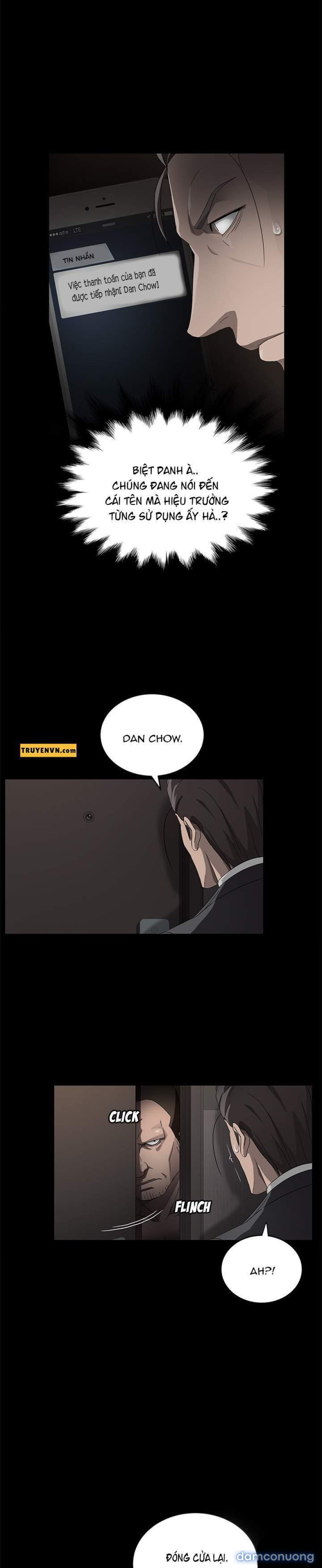 Cô Vợ Bị Bán 