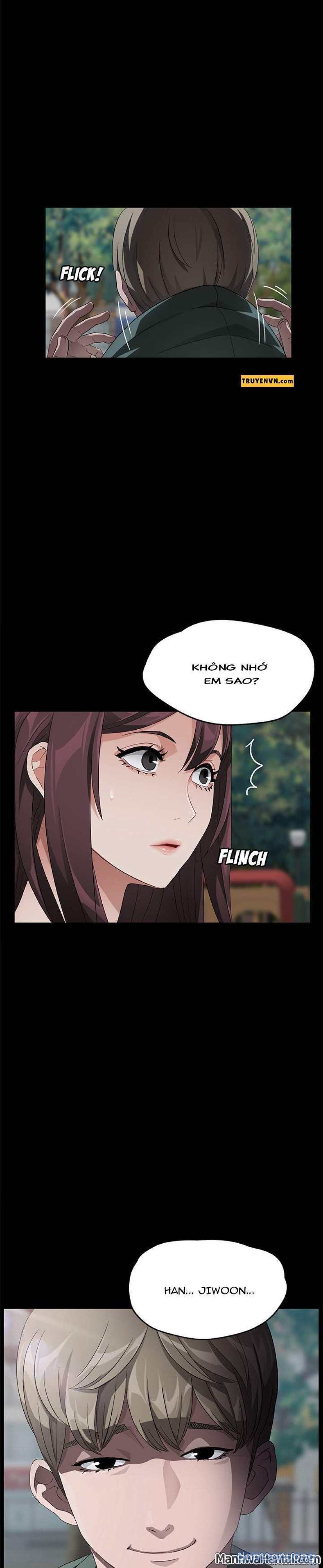 Cô Vợ Bị Bán 