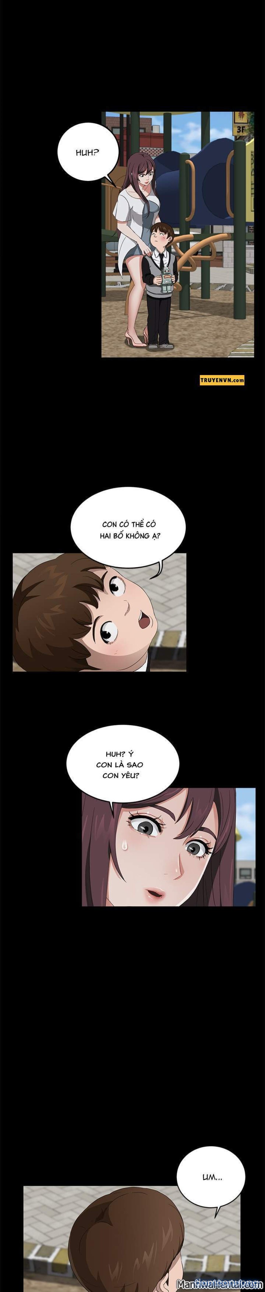 Cô Vợ Bị Bán 