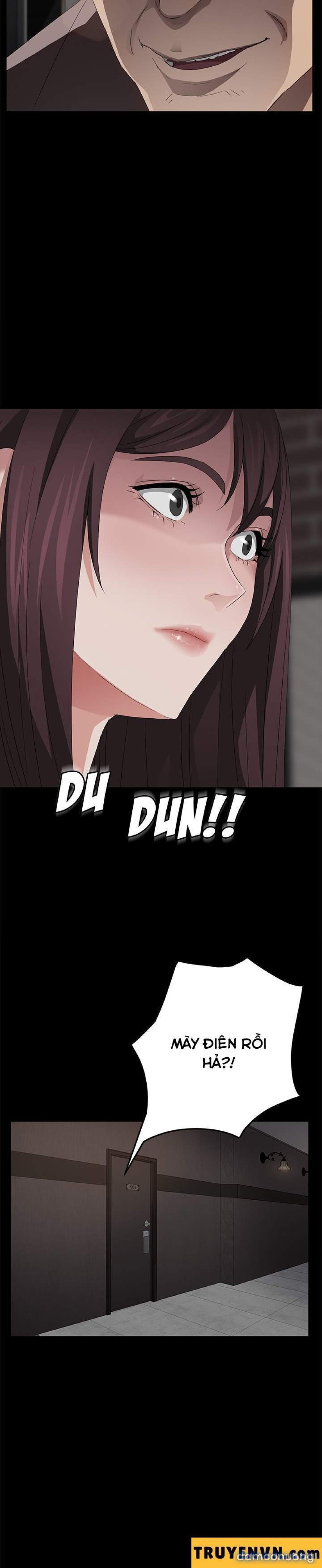 Cô Vợ Bị Bán 