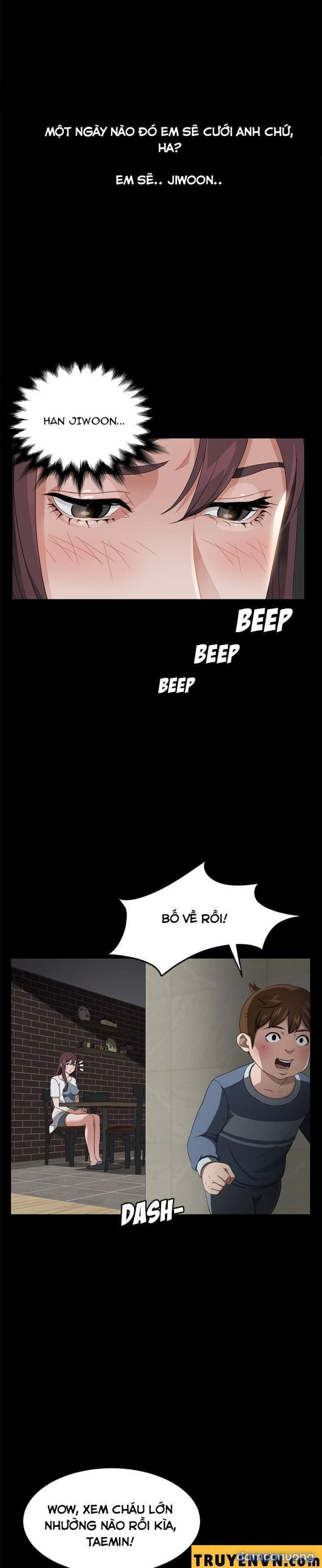 Cô Vợ Bị Bán 