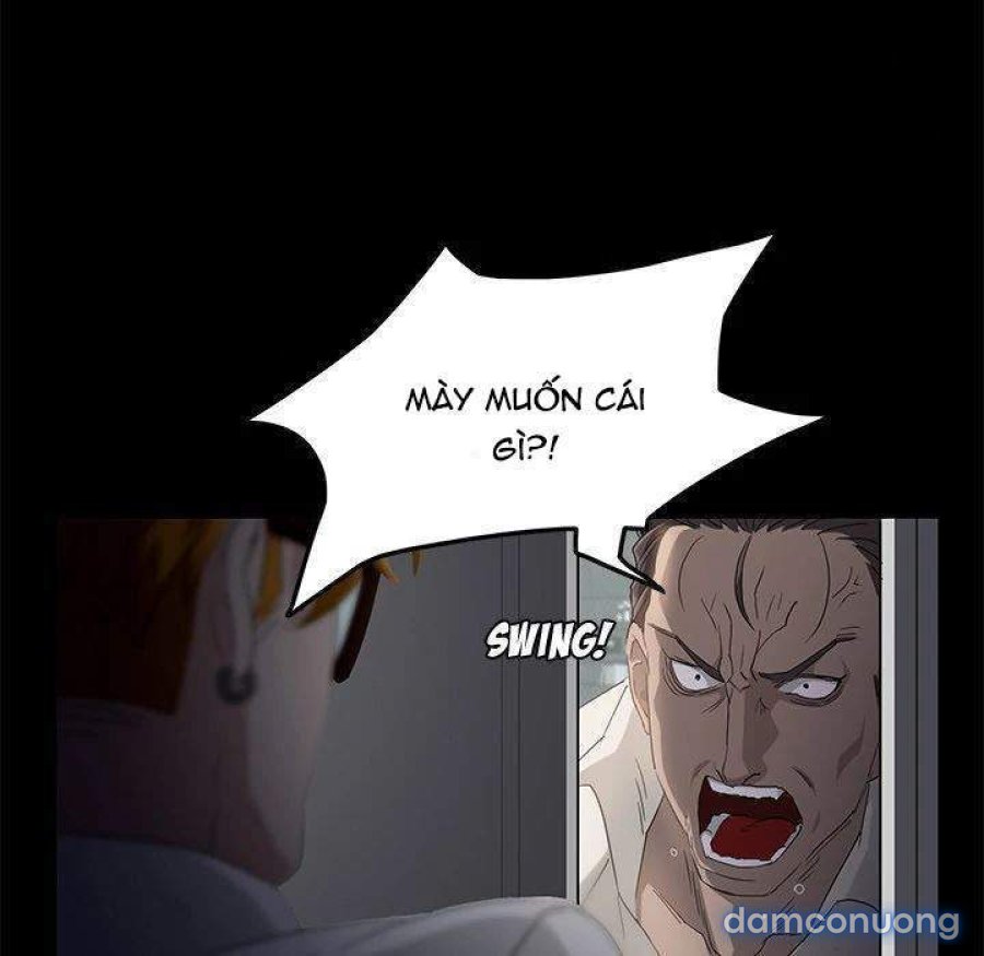 Cô Vợ Bị Bán 