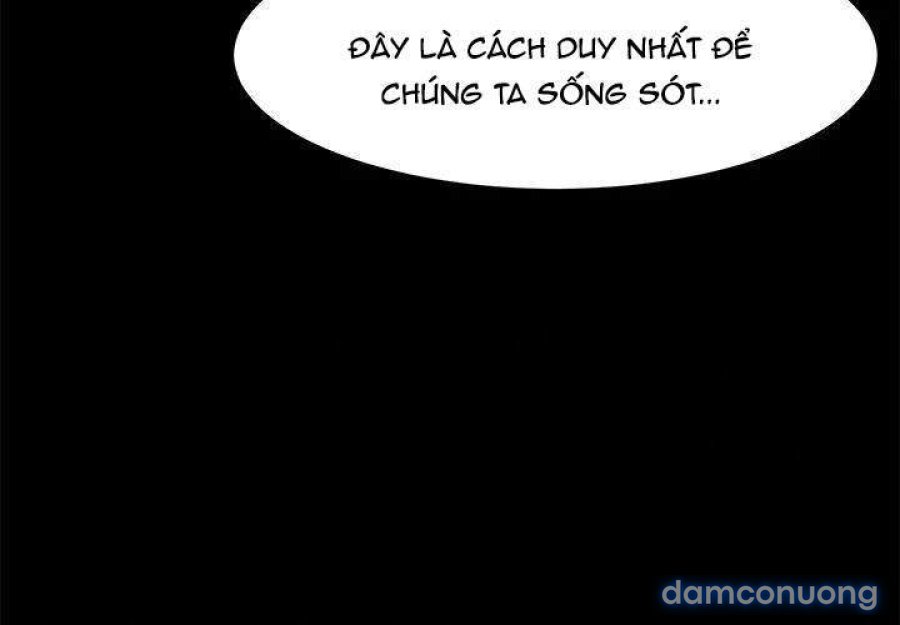 Cô Vợ Bị Bán 