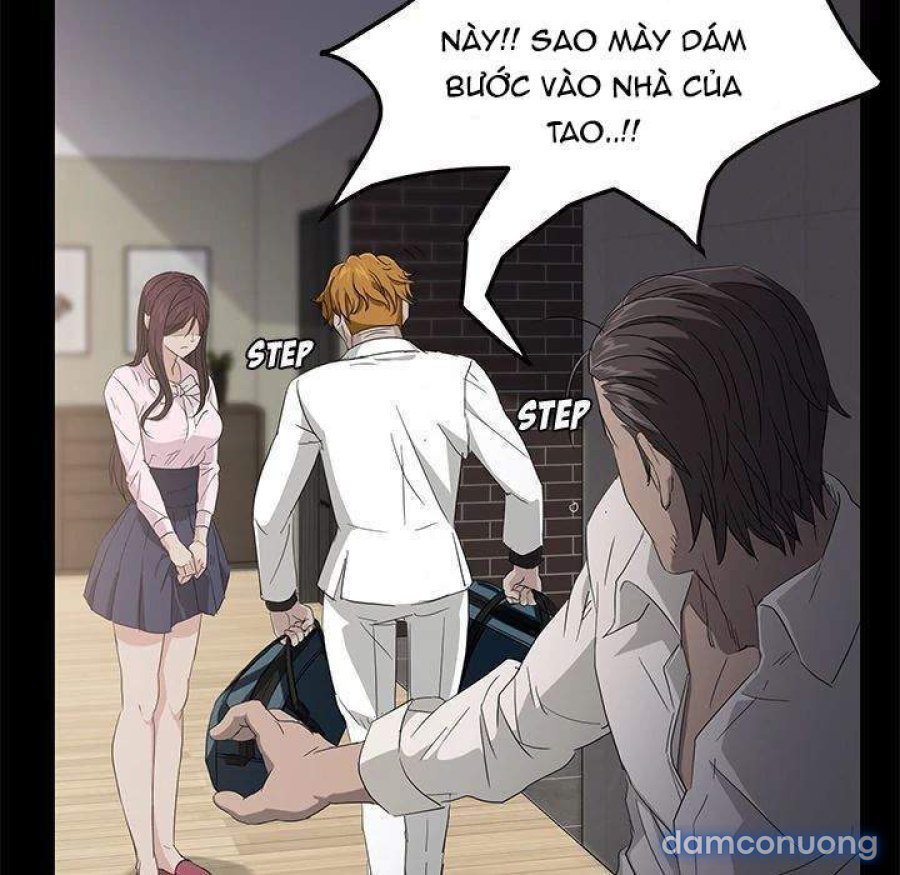 Cô Vợ Bị Bán 
