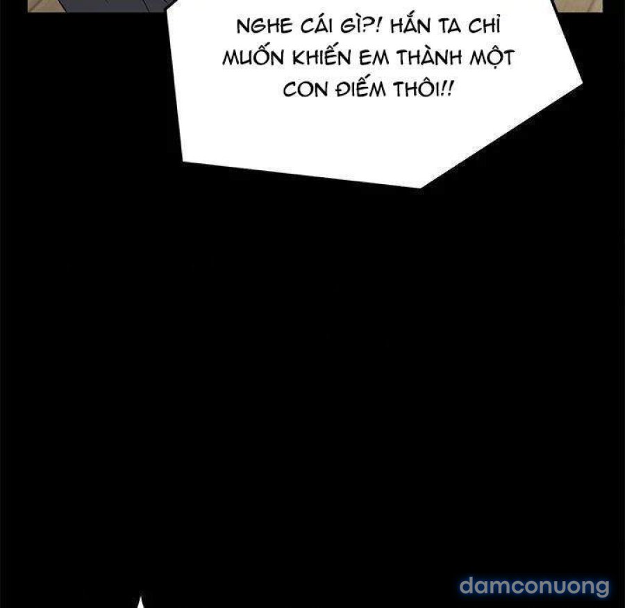 Cô Vợ Bị Bán 