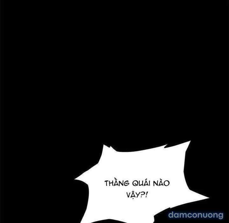 Cô Vợ Bị Bán 