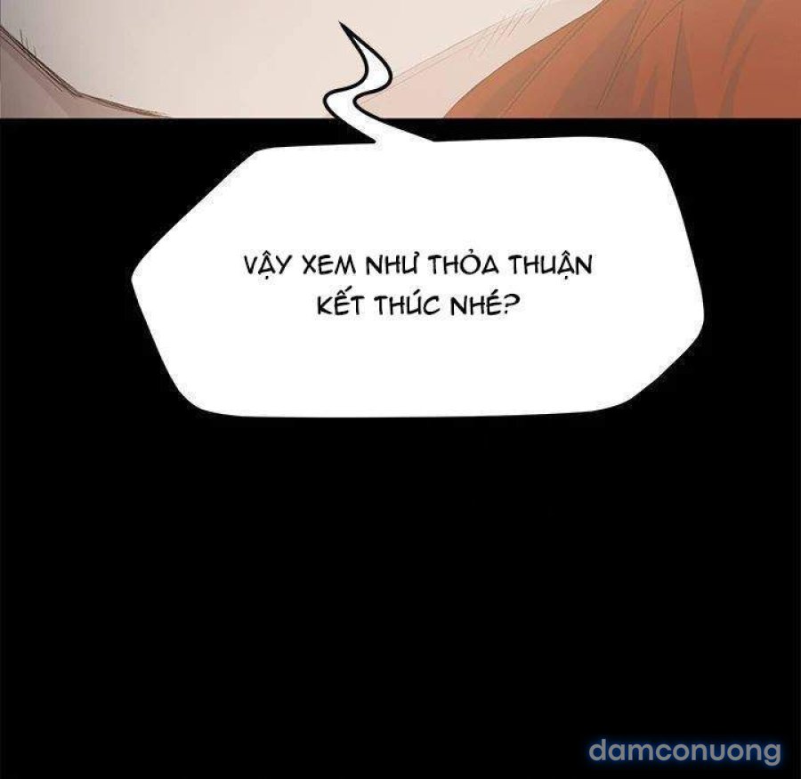 Cô Vợ Bị Bán 