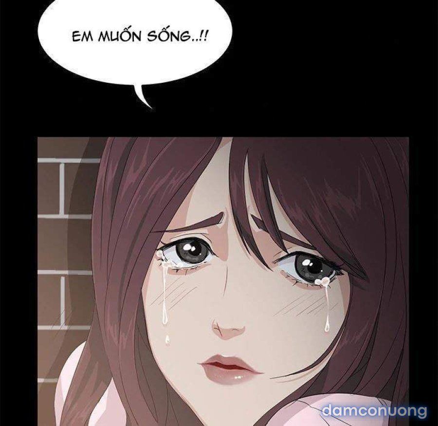 Cô Vợ Bị Bán 
