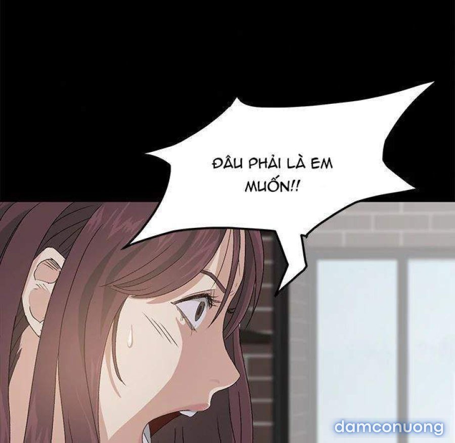 Cô Vợ Bị Bán 