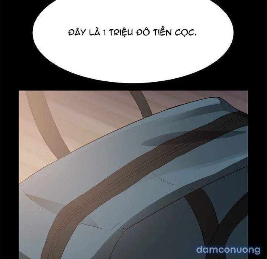 Cô Vợ Bị Bán 