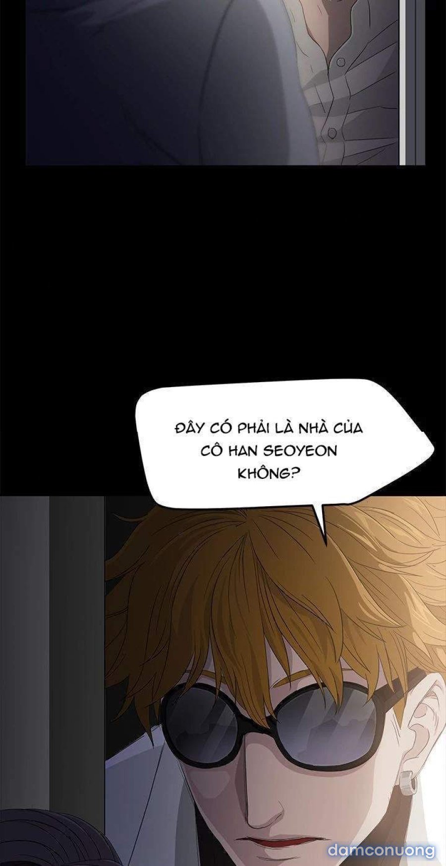 Cô Vợ Bị Bán 