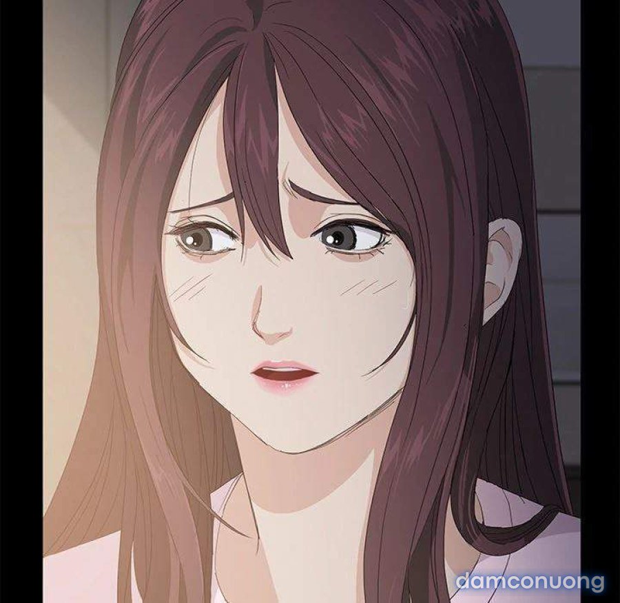 Cô Vợ Bị Bán 