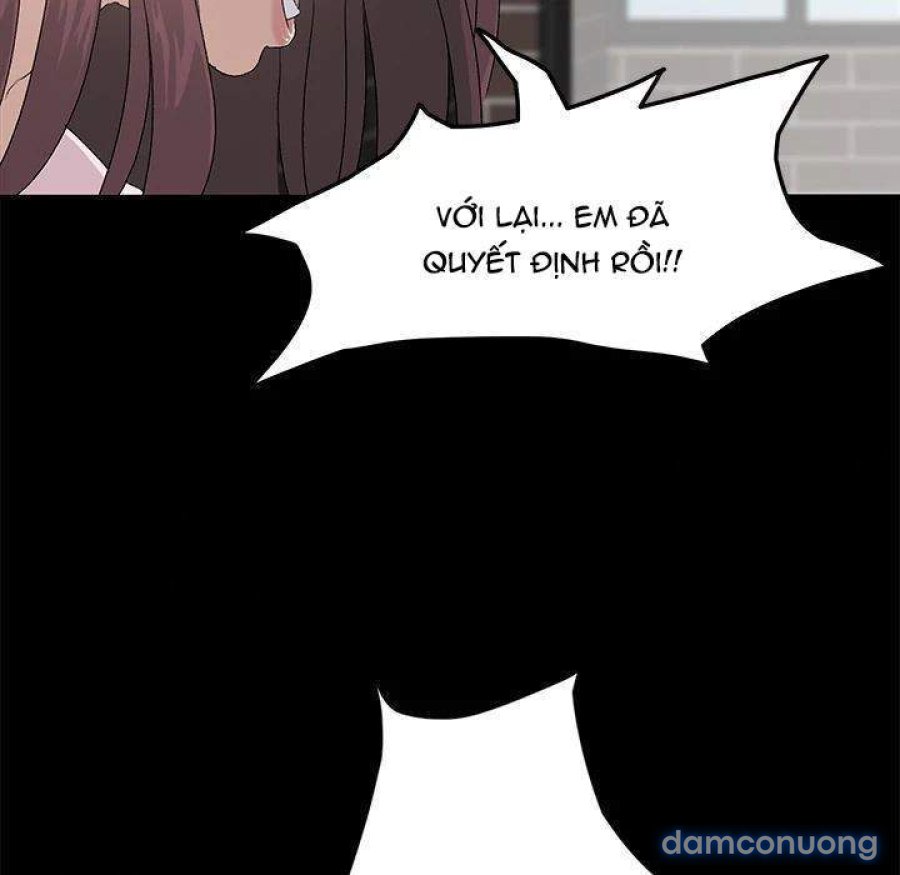 Cô Vợ Bị Bán 