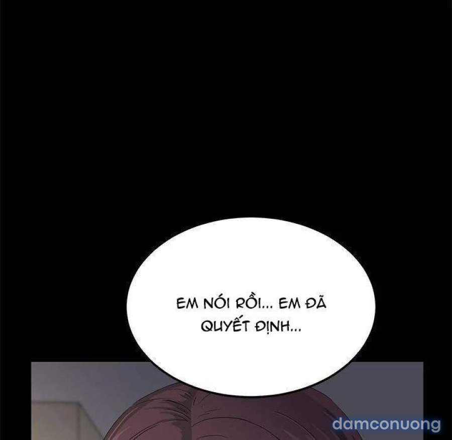 Cô Vợ Bị Bán 