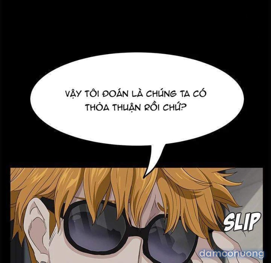 Cô Vợ Bị Bán 