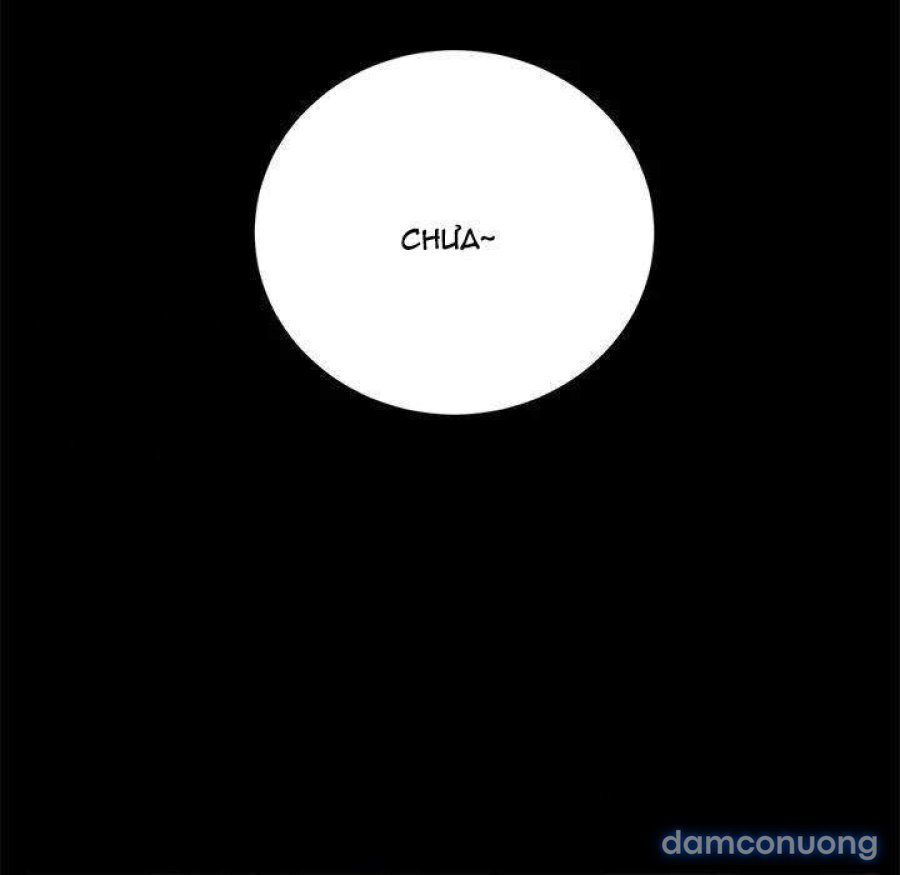 Cô Vợ Bị Bán 