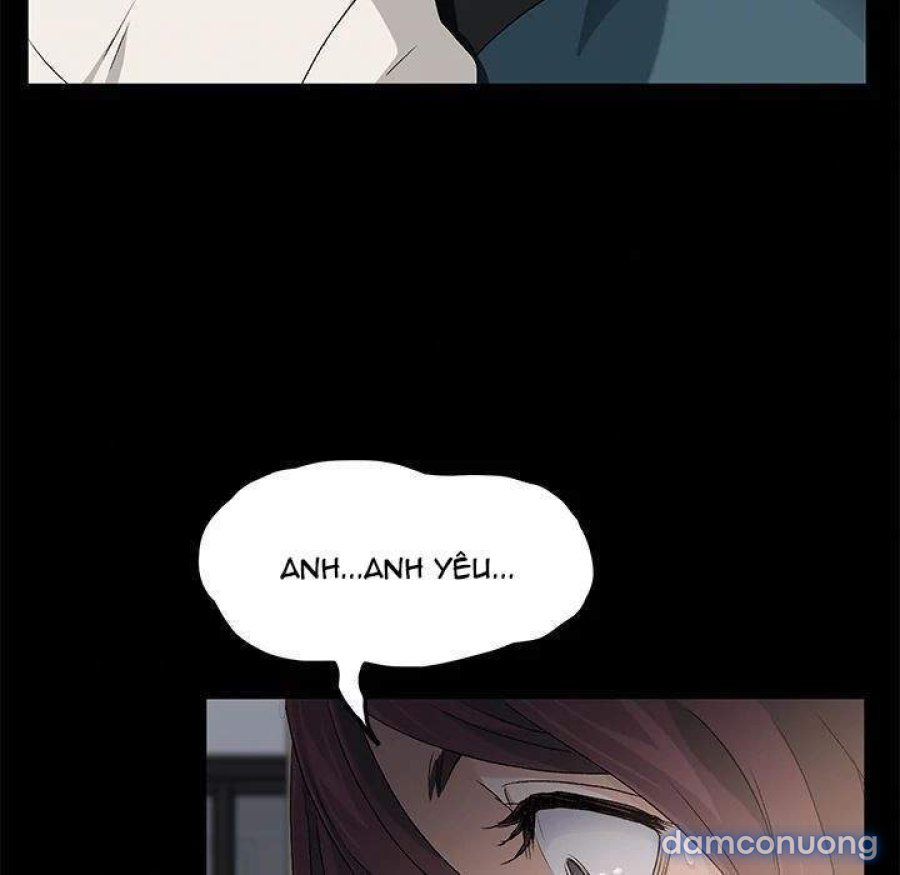Cô Vợ Bị Bán 