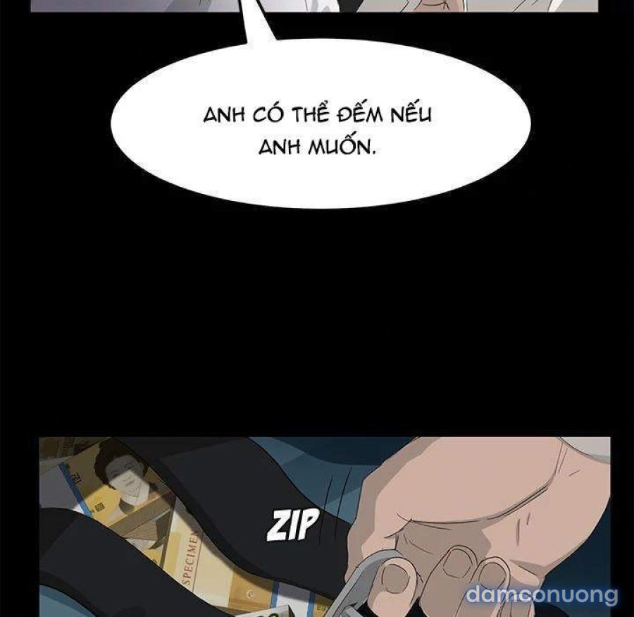 Cô Vợ Bị Bán 