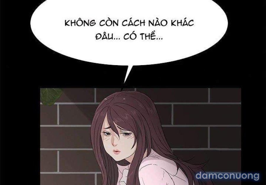 Cô Vợ Bị Bán 