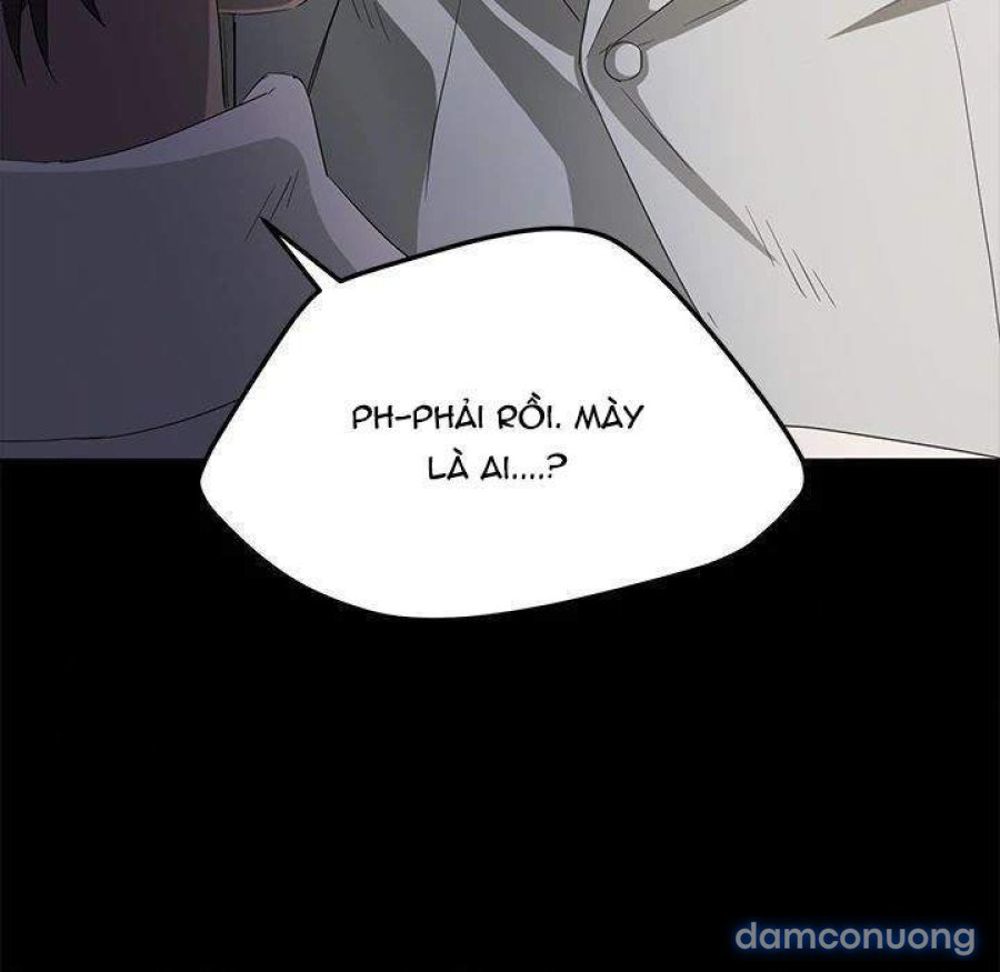 Cô Vợ Bị Bán 