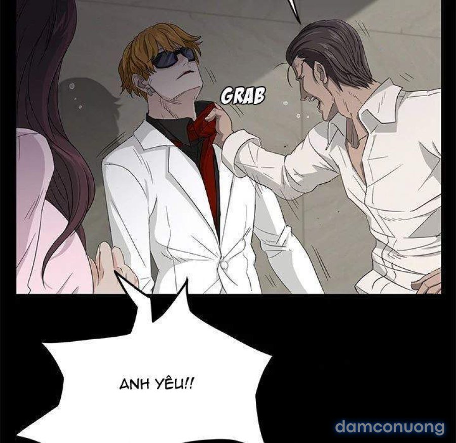 Cô Vợ Bị Bán 