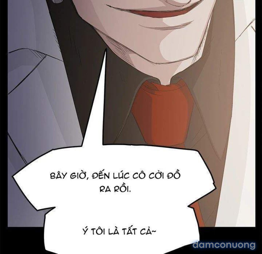 Cô Vợ Bị Bán 