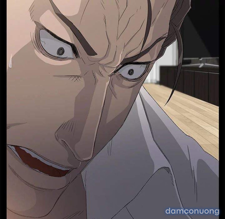Cô Vợ Bị Bán 