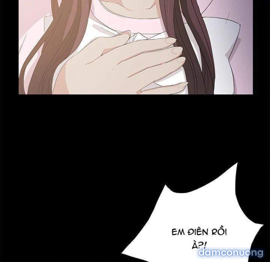 Cô Vợ Bị Bán 