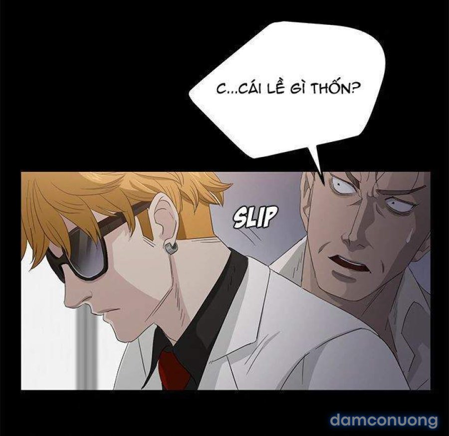 Cô Vợ Bị Bán 