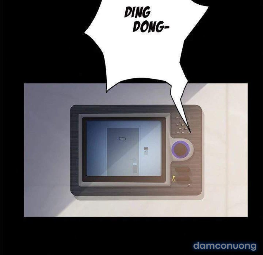 Cô Vợ Bị Bán 
